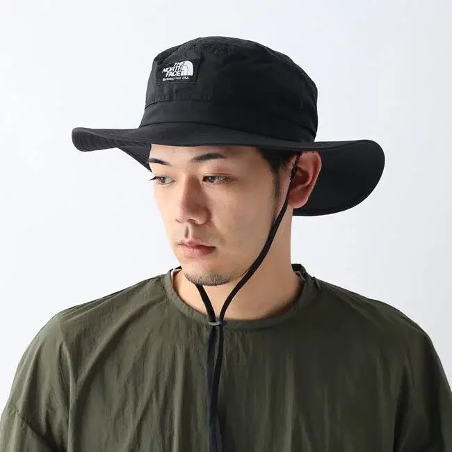 The North Face Horizon Bucket Hat - Japan Edition