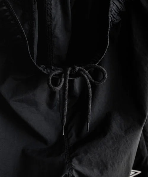 Umbro 別注 速乾刺繡短褲