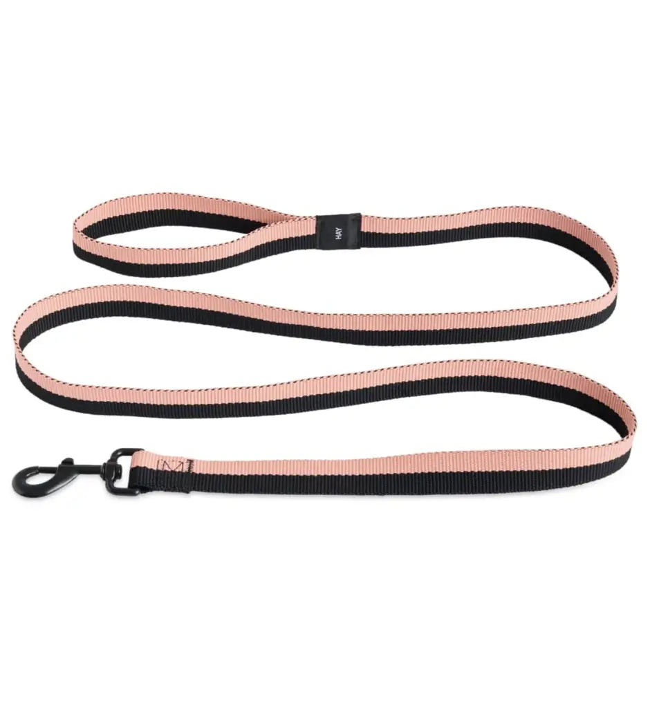 HAY Flat Dog Leash