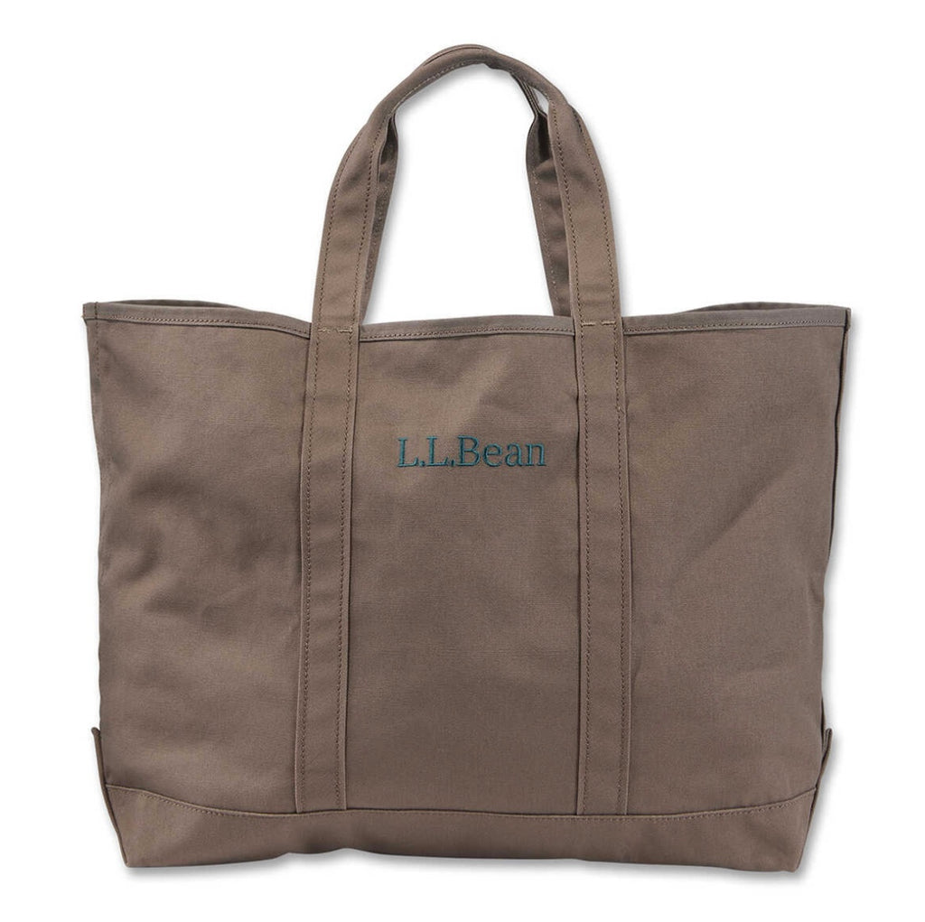 現貨｜L.L. Bean Tote Bag - Japan Edition