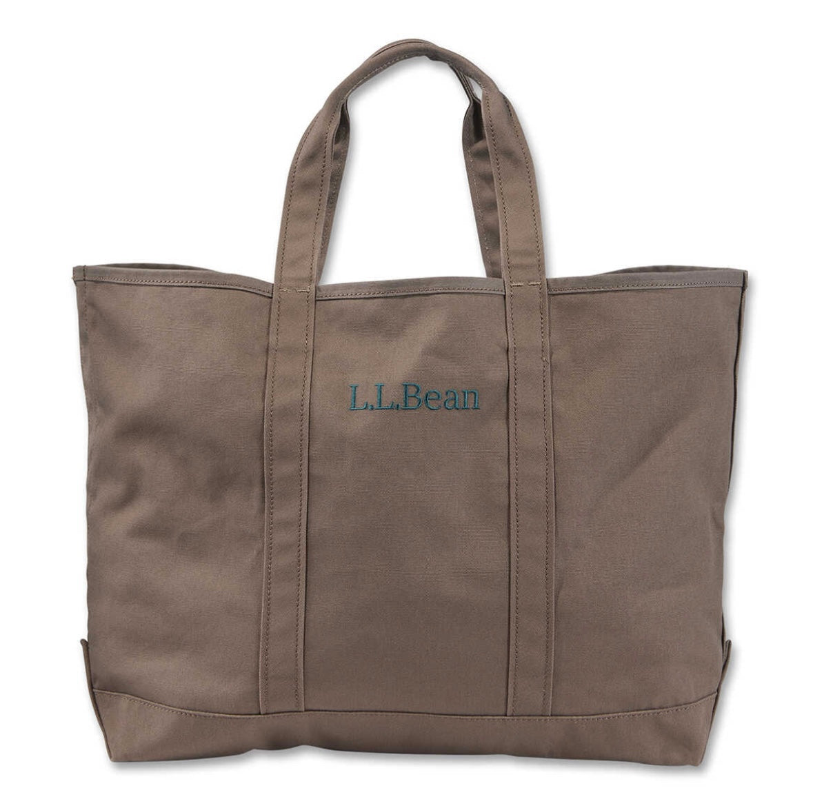現貨｜L.L. Bean Tote Bag - Japan Edition