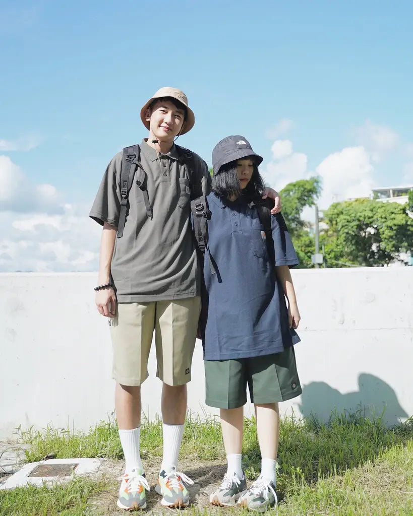 現貨｜Dickies 13" Loose Fit Shorts