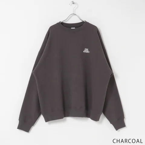 YGM SWEAT