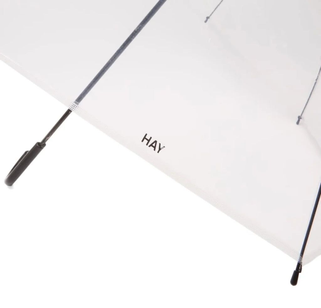 HAY Canopy Umbrella