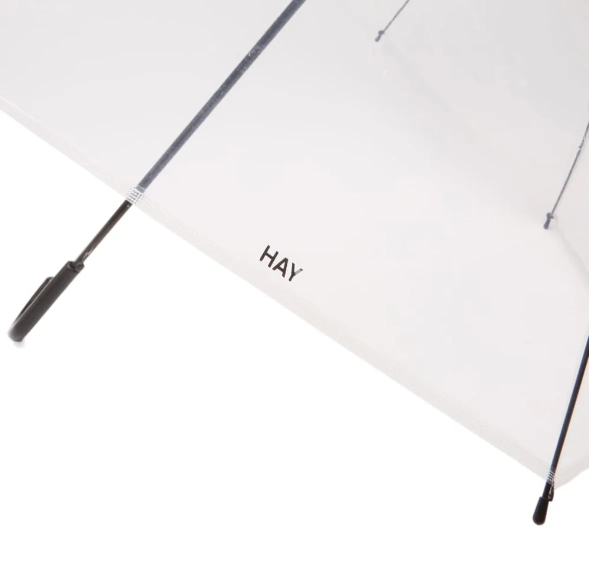 HAY Canopy Umbrella