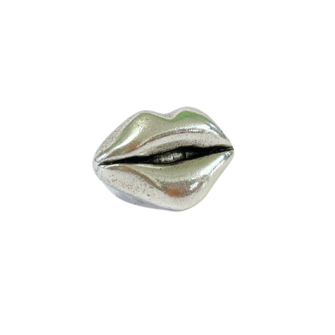 現貨｜Otro Accesorio - Lip Ring