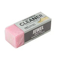 JEWEL CLEANER (FOR SUEDE/NUBUCK)
