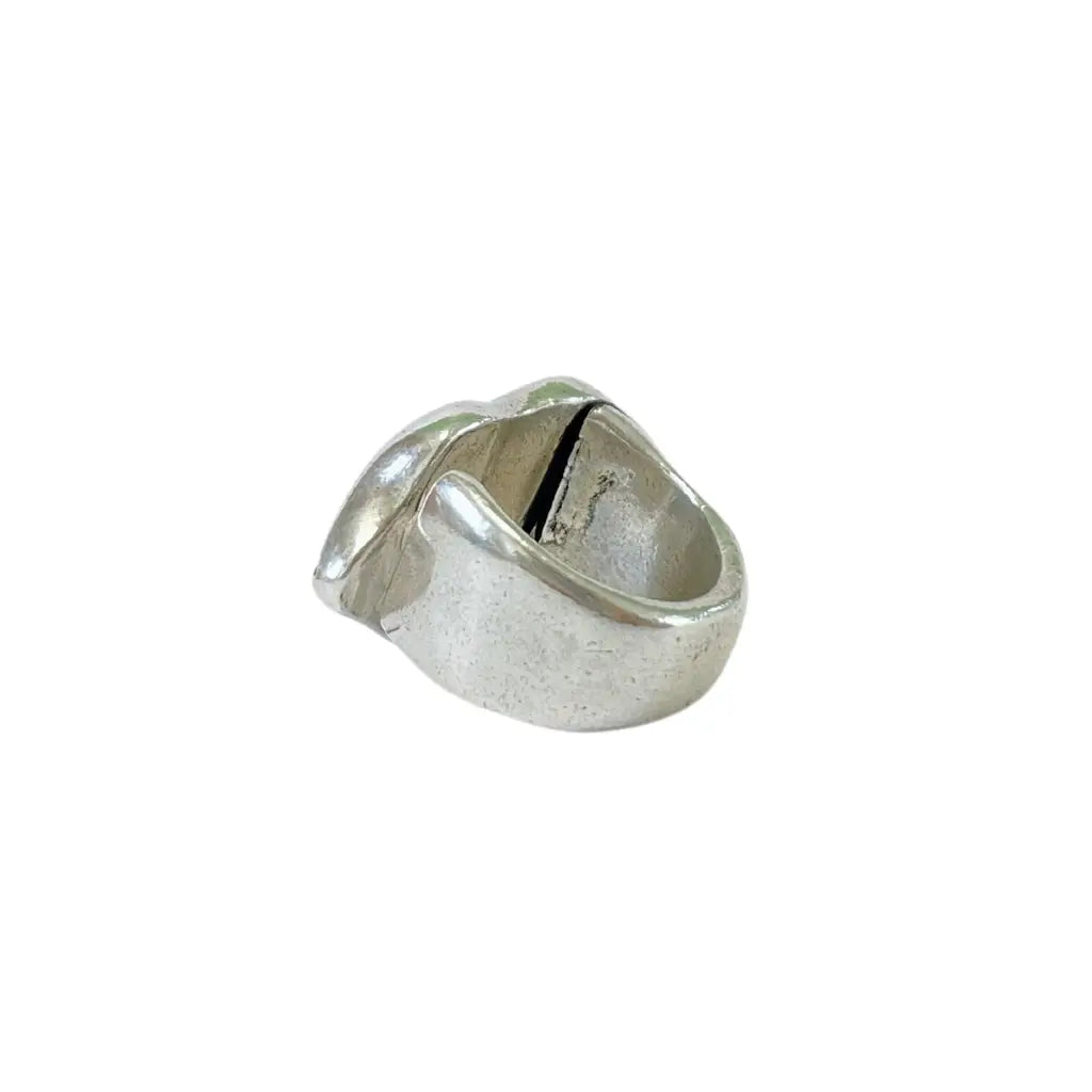 現貨｜Otro Accesorio - Lip Ring