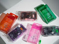 富士 Fujiflim Jelly Camera 果凍相機