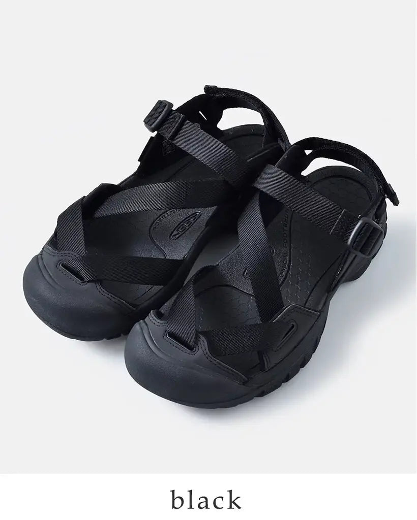 Keen Zerraport II Shoes