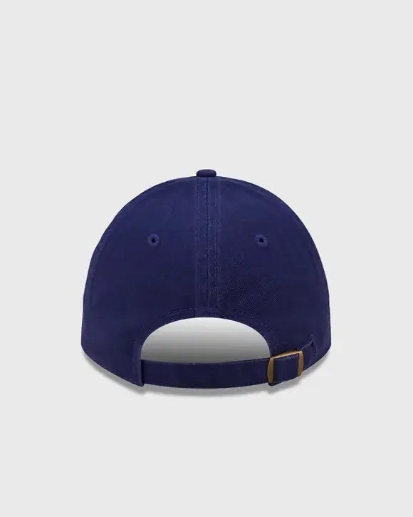 NEW ERA 9Twenty essential LA Dodgers cap