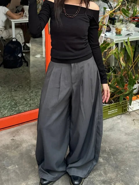 Must have Ruby Baggy Pants