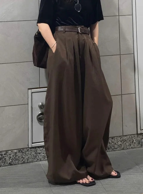Must have Ruby Baggy Pants