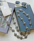 Concho Mobile Chain Strap