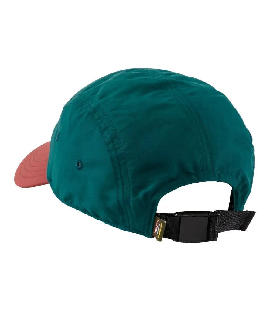 L.L. Bean Mountain Classic 5-Panel Cap