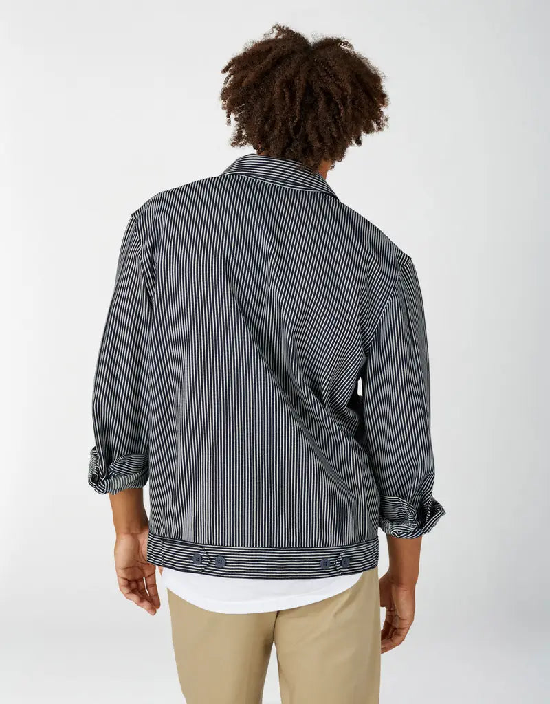 現貨｜Dickies 67' Tough Max Slim Fit Flex Jacket