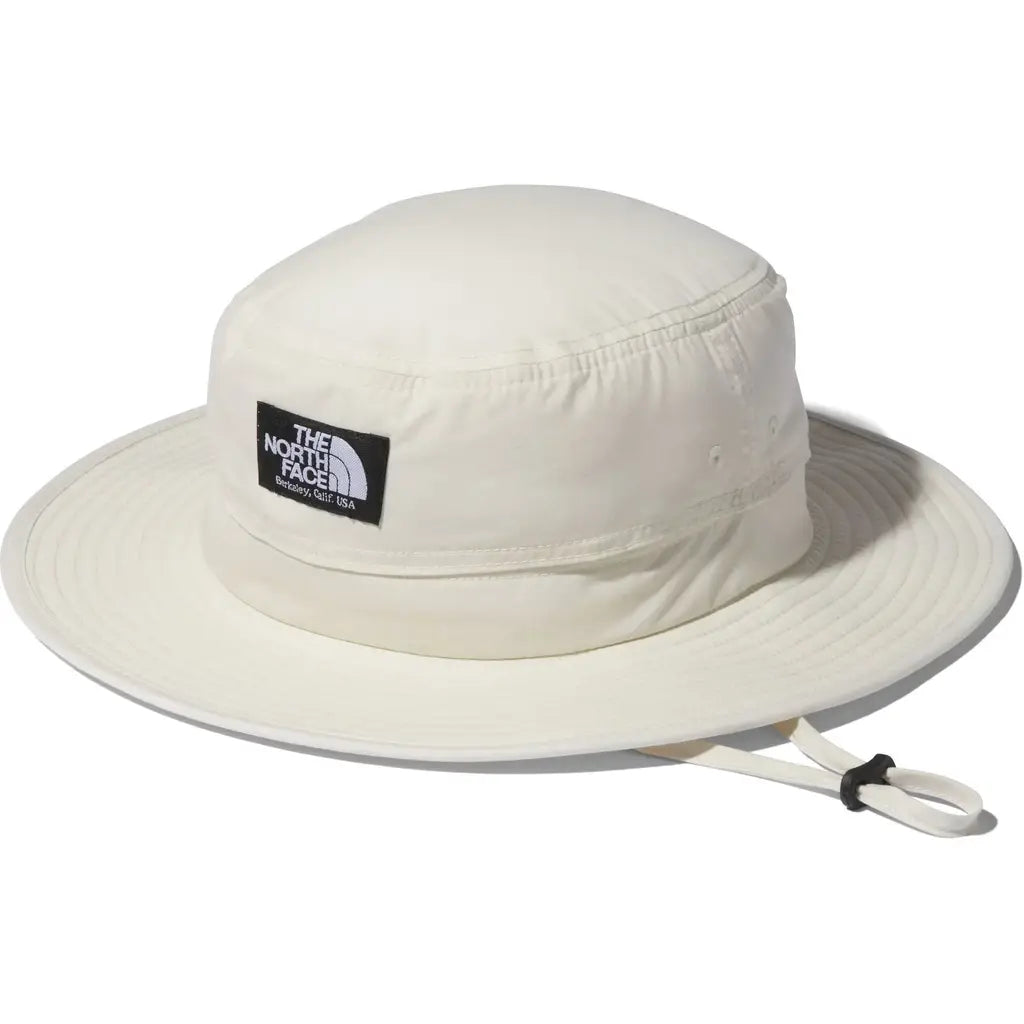 The North Face Horizon Bucket Hat - Japan Edition