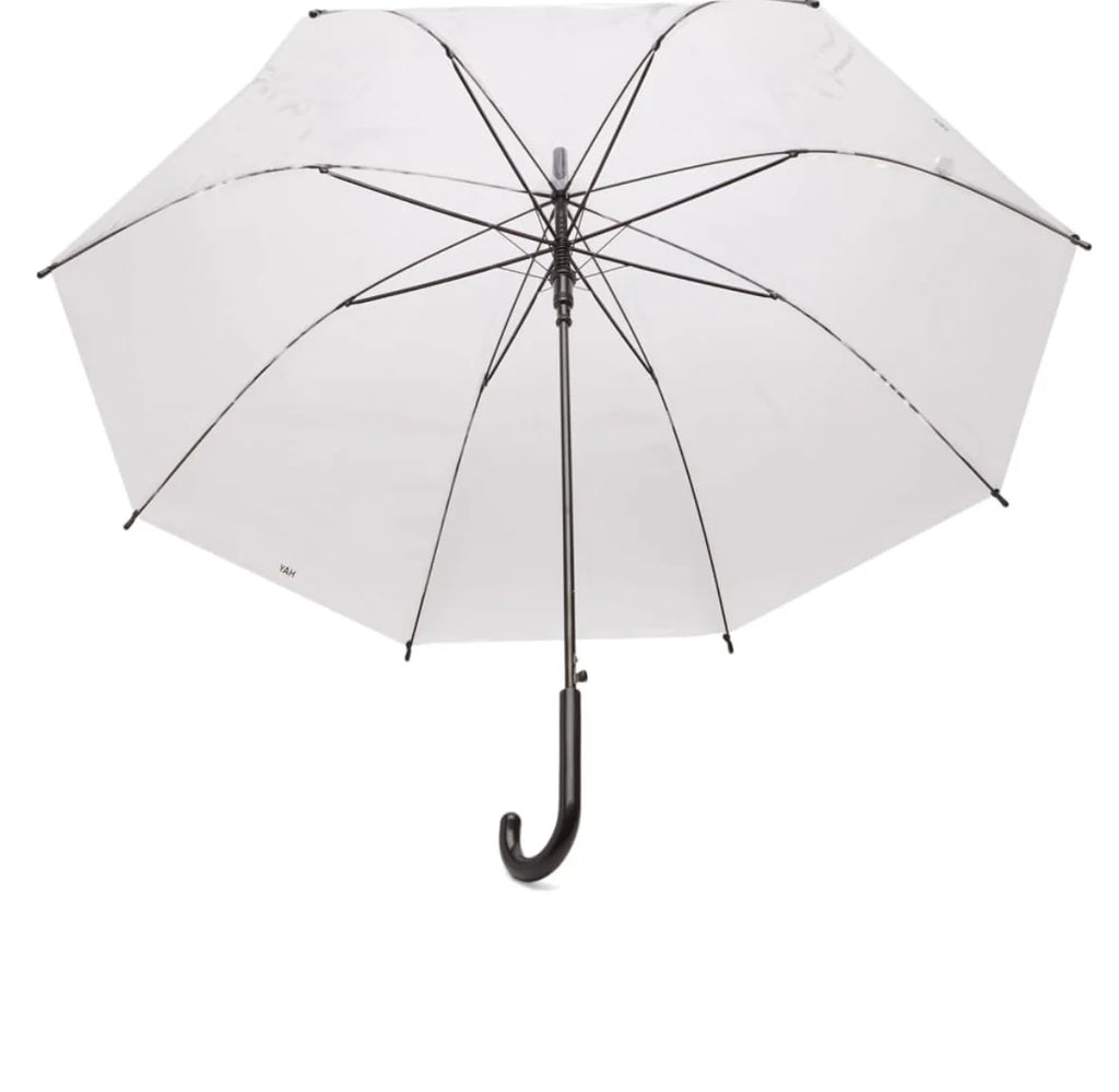 HAY Canopy Umbrella