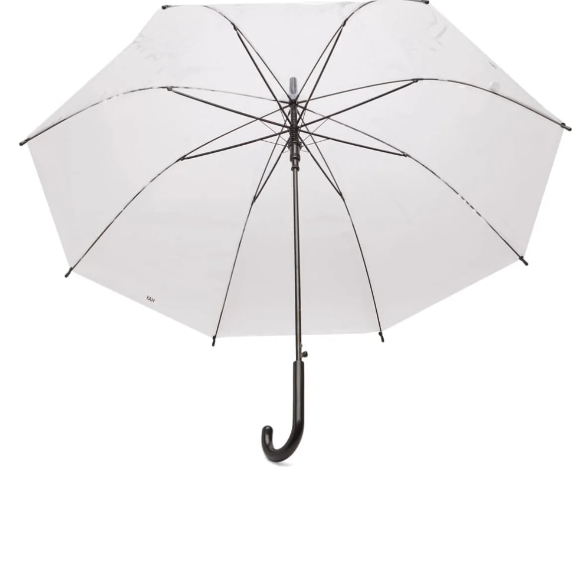 HAY Canopy Umbrella