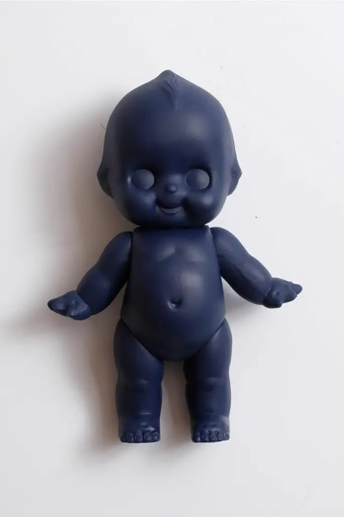 現貨｜Kewpie x FDMTL 25cm Doll