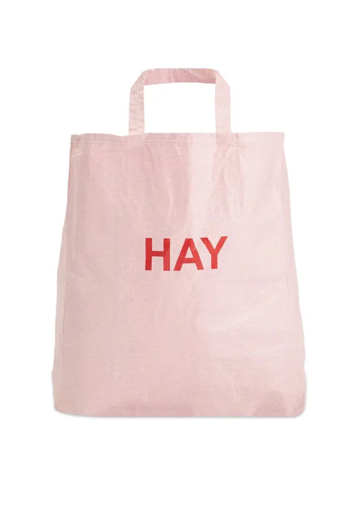 HAY Candy Mono Bag XL