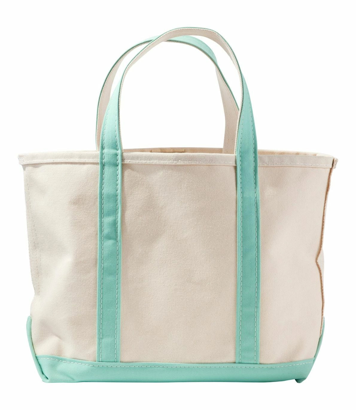 現貨｜L.L. Bean Boat and Tote Bag