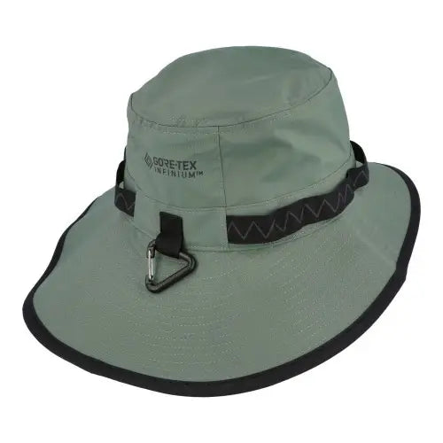 現貨｜Nike ACG Bucket Hat