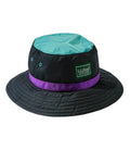 現貨｜L.L. bean Limited Edition Archival Bucket Hat