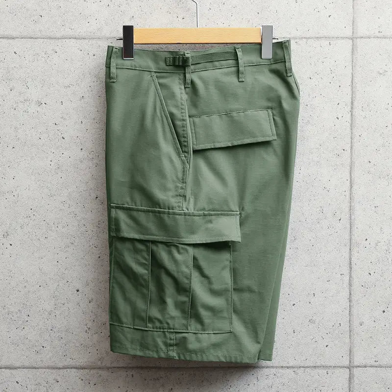 現貨｜Propper BDU Ripstop Shorts
