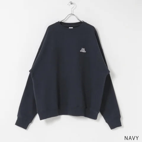 YGM SWEAT