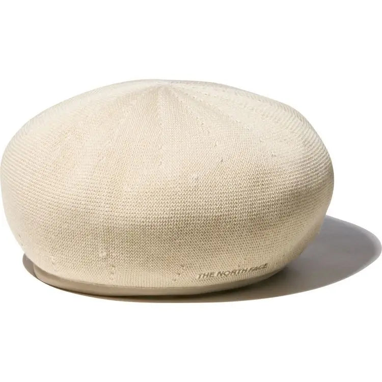 現貨｜The North Face Mikalite Beret
