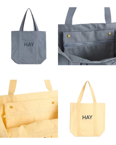 HAY Shopper Bag