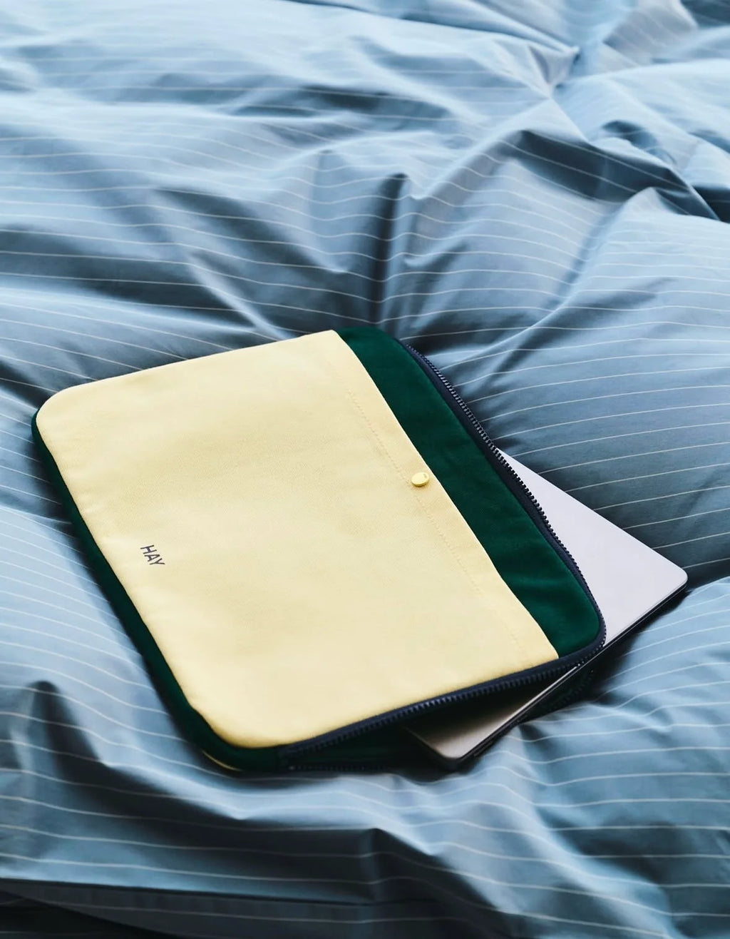 HAY Multi Laptop Cover