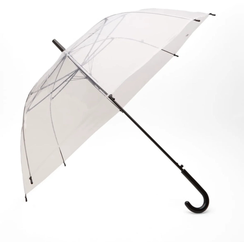 HAY Canopy Umbrella