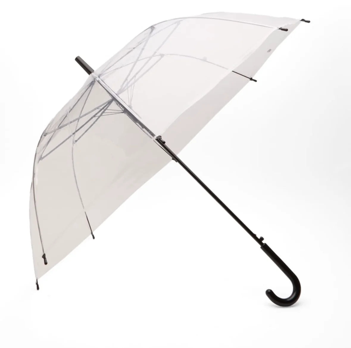 HAY Canopy Umbrella