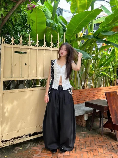 Must have Ruby Baggy Pants