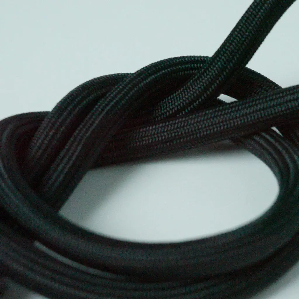 Yosemite Mobile Strap - Sapphire Black