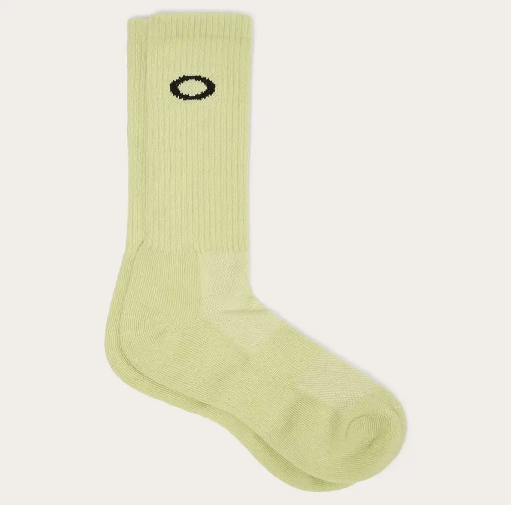 現貨Oakley socks