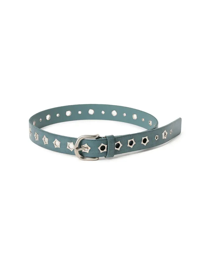 Ray Beams Star Belt
