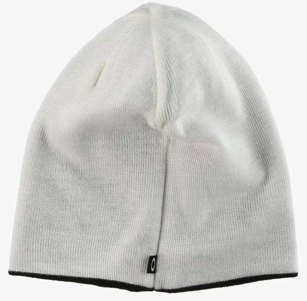 現貨Oakley Beanie