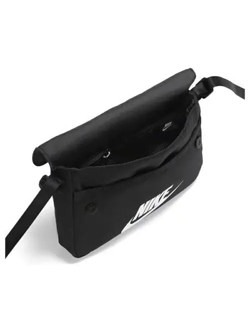 現貨｜Nike Futura Cross Bag