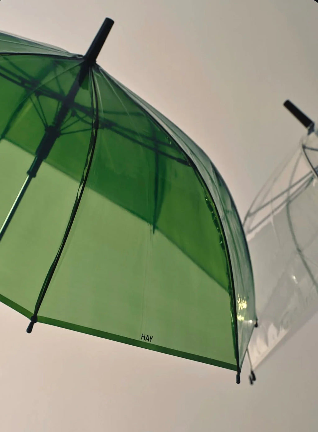 HAY Canopy Umbrella