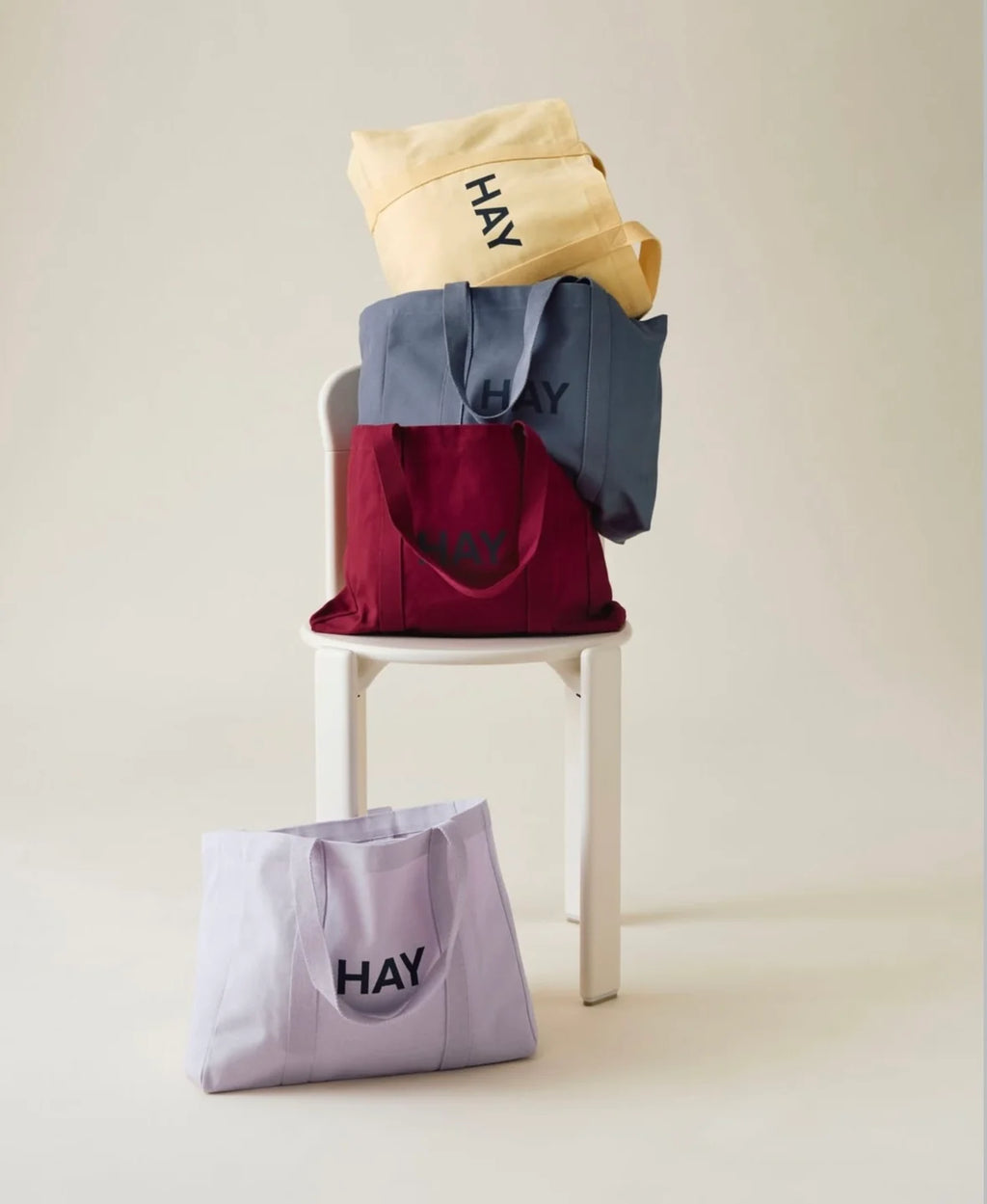 HAY Shopper Bag