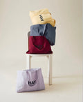 HAY Shopper Bag