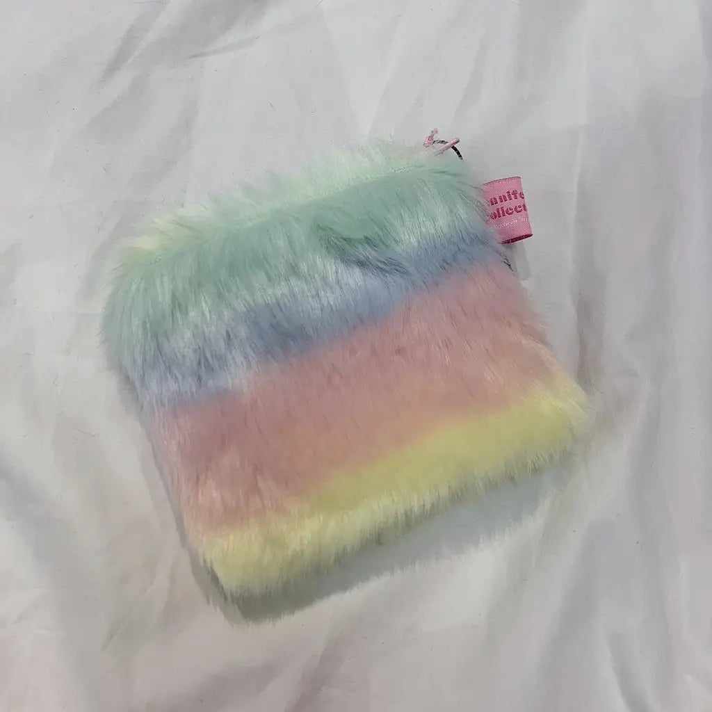 Jcc Coins Case