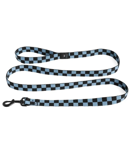 HAY Check Dog Leash