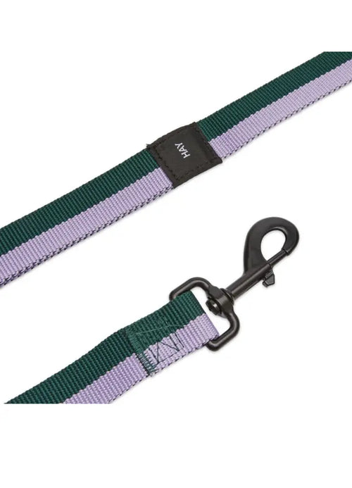 HAY Flat Dog Leash