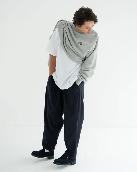 YGM SWEAT