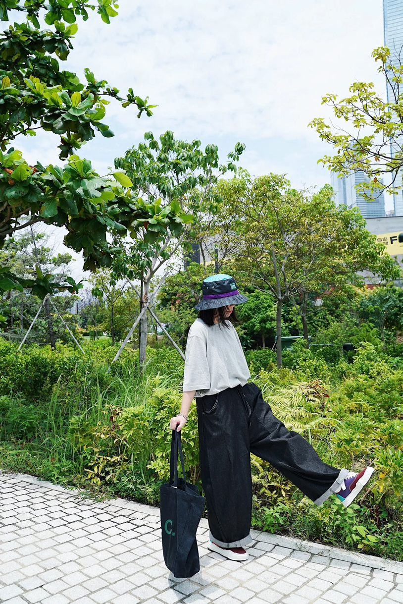 現貨｜L.L. bean Limited Edition Archival Bucket Hat