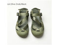 Keen Zerraport II Shoes